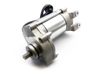 startér pro motor Zongshen 190