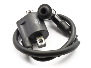 zapalovací cívka s fajfkou pro motor Zongshen 190