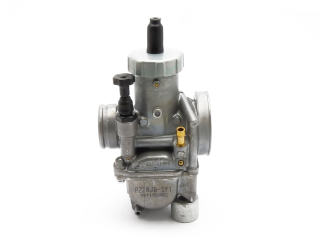 pitbike karburátor Keihin 28 mm pro motor Zongshen 190
