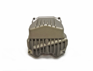 kryt hlavy pro motor Zongshen 190