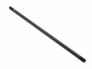 svorník motoru 21.4cm Yx 140