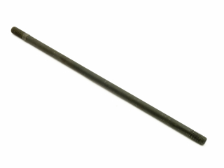 svorník motoru 20.5cm Yx 140