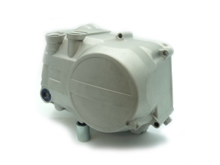 kryt spojky pro motor Stomp Lifan 140