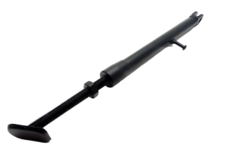pitbike boční stojánek WPB, stavitelný, délka 43cm