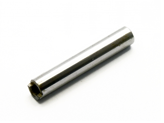 vodící čep vahadla ventilu 10x57 mm pro motor Zongshen 190