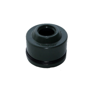 Daytona gufero ventilu 4,5x9,5