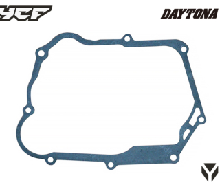 Daytona těsnění víka spojky 150/160/190