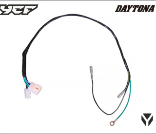 Daytona kabeláž Anima-FDX