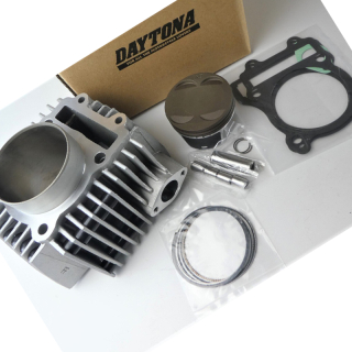 Daytona Anima 212cc kit nikasil