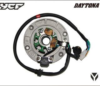 Daytona Stator FSM Anima