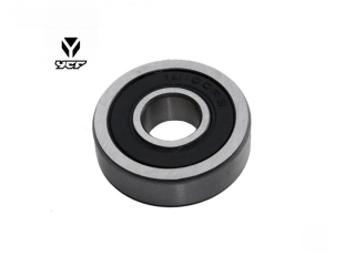 Ložisko 6003 2RS 17x35x10 pitbike YCF
