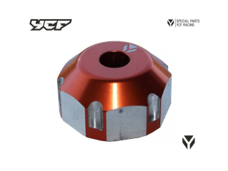 Matice krku řízení pitbike YCF