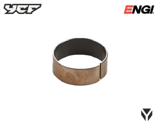 YCF spodní pouzdro vidlice ENGI 41.2mm