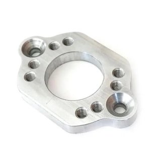 Adaptér pro motory DT/ZS 190