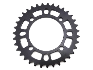 Rozeta 420/35z