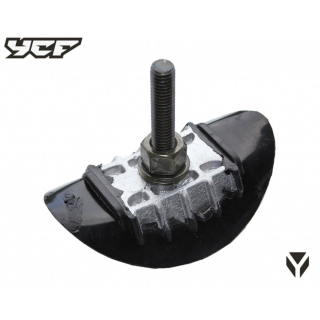 Haltr předního kola 1.4/1.6 pitbike YCF