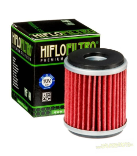 Olejový filtr HF118 pro DT190/ZS190/212