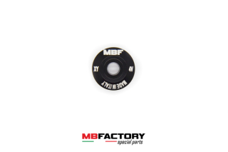 MBFactory podložky pod ventily YX 4V