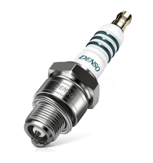 Svíčka Denso U27ESR-N pro ZS190