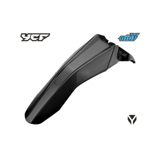 YCF přední blatník BIGY