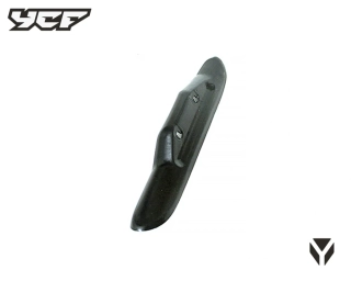 YCF pravý kryt  USD vidlice 735mm