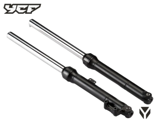 YCF vidlice F125 LITE 2016 650mm