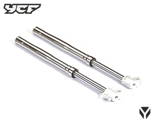 YCF USD vidlice 735mm