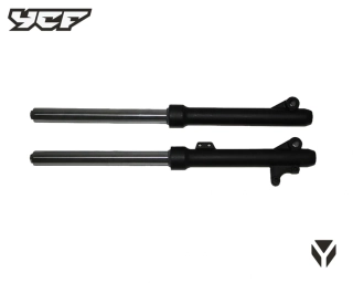 YCF vidlice F88S 2017 600mm