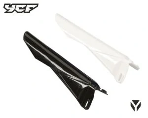 YCF kryty vidlic 660mm