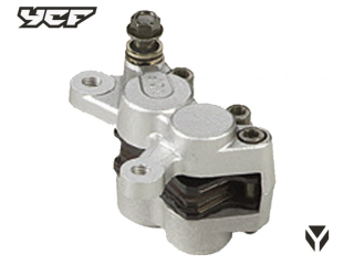 Přední brzdový třmen pro modely Start F88 2009-2012 pitbike YCF