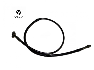 Brzdová hadice 980mm pitbike YCF