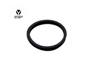 Těsnění do přední brzdy pitbike YCF