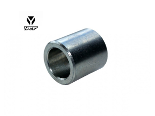 Rozpěrka kol přední 15x22x23 pitbike YCF