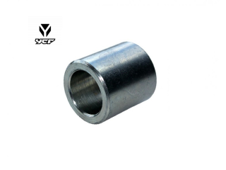Rozpěrka kol přední 15x22x28 pitbike YCF