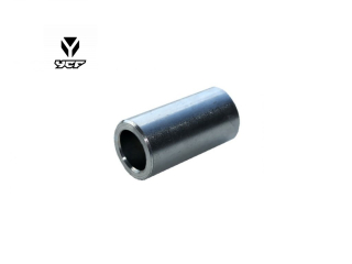 Rozpěrka kol přední 15x22x53 pitbike YCF
