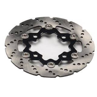 YCF plovoucí brzdový kotouč 220mm