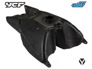 Palivová nádrž BIGY Pitbike YCF