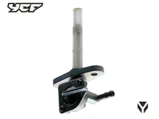 Palivový kohout pitbike YCF