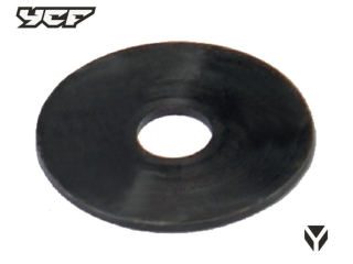 Podložka pod víčko nádrže pitbike YCF