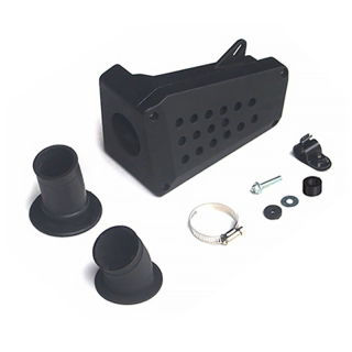 YCF Airbox pro Lite/Start