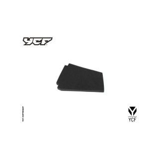 Vzduchový filtr pitbike YCF pro airbox LITE/START