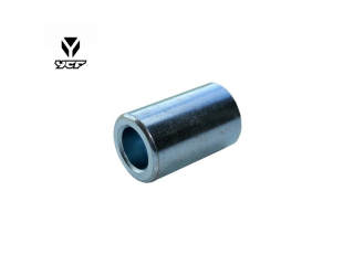 Rozpěrka kol levá 15x25x40 pitbike YCF