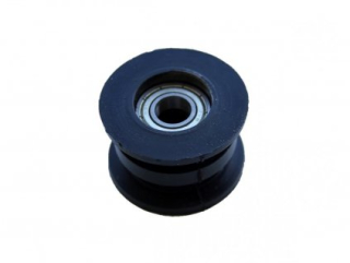 Rolna řetězu průměr 26mm pitbike YCF