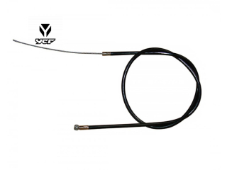 Lanko pro brzdu na modely 50 1050mm pitbike YCF