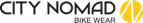 logo city nomad